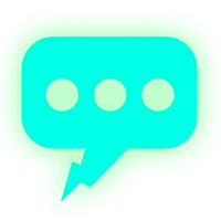 Rapid script feedback